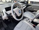 BMW I3 s ADVANCE