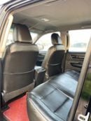 تويوتا هيلوكس GLX Toyota hilux LHD black color petrol engine