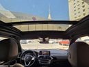 BMW X3 XDRIVE 30i EXCLUSIVE