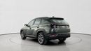 Hyundai Tucson COMFORT PLUS | Guaranteed Warranty | 0 Down Payment