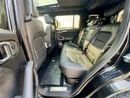 Jetour T2 LUX 1460- AED MONTHLY- CHINISE SPECS l WARRANTY l 2.0L TURBO