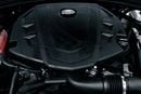 Mercedes Benz CLE200 AMG | 4,700 P.M | 0% Downpayment | 2029 WARRANTY & SERVICE!