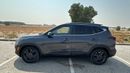 Kia Seltos DELUX