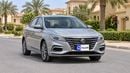 MG 5 STANDARD 2024 | AED 424/Month | 0 DP | 30 Day Return | Warranty | Service History