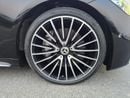 Mercedes Benz S450 S 450 AMG GCC Specs 1000 KM ONLY
