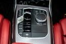 BMW 330i LUXURY M SPORT