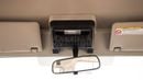 Toyota Land Cruiser Pick Up LC 78 HARDTOP 4.0L MT