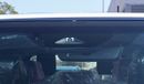 Toyota Land Cruiser GXR 4.0L Petrol 4WD 6AT. For Export