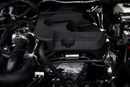 Ford Everest Limited Everest Limited | 2,938 P.M | 0% Downpayment | Ford Warranty!