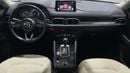 Mazda CX-5 GL 2023 | AED 950/Month | 0 DP | 30 Day Return | Warranty | Service History