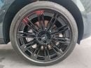 Land Rover Range Rover SE 4.4L P530 V8 SE 4.4L