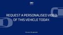 Bentley Bentayga FIRST EDITION | Special Offer | Low KM