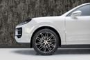 Porsche Cayenne STANDARD COUPE