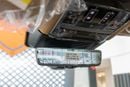 لاند روفر رينج روفر SE P360 Range Rover | Vogue SE | GCC | AWD | Fully Loaded (Export)