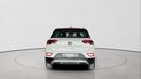 Volkswagen T-ROC LIFE | Guaranteed Warranty | 0 Down Payment