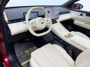 Chevrolet Captiva PREMIER PHEV 2026 Chevrolet Captiva Premier PHEV, 3 Years Chevrolet Warranty, Delivery Kms, Fully Loaded, GCC