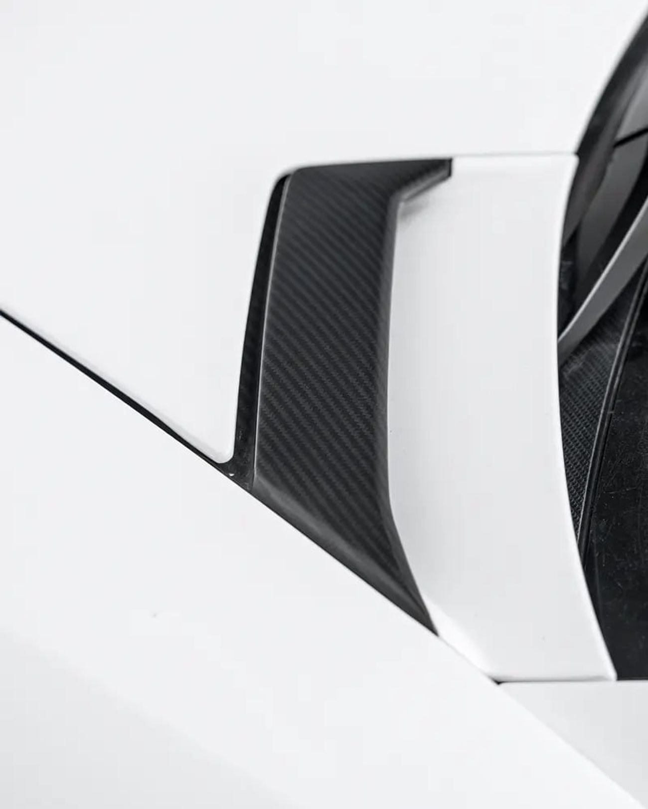 Lamborghini Aventador SV COUPE