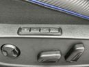 Volkswagen Golf Golf R Package 1 Package 1 2L | Premium Audio & Leather Interior | Top Tier GCC Specs