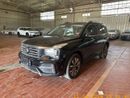 جي إي سي GS 8 GL 2.0