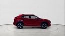 Mitsubishi Eclipse Cross GLS HIGH LINE | Guaranteed Warranty | 0 Down Payment