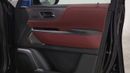 إنفينيتي QX80 3.5