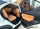 Toyota Fortuner EXR 2.7L V4