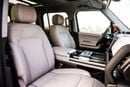 جيتور G700 FLAGSHIP جيتور G700 2025 فل أوبشن هايبرد PHEV دفع رباعي للبيع في الإمارات | معرض دبي 2000 للسيارات - الشارقة
