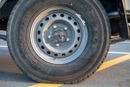 Toyota Land Cruiser 70 LC78 HT DX 4.5L 2024 Model