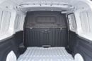 Peugeot Partner 1.6L DIESEL M/T 2025 MODEL