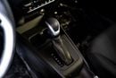 Suzuki Baleno GLX 2026 Brand New GCC 1.5L 4 Cylinders 0kms