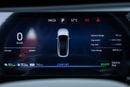 Dongfeng 7 E1 2026 GCC | Agency Warranty