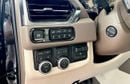 GMC Yukon DENALI 6.2 V8 (AWD) 2025 EXPORT ONLY