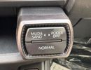 Toyota RAV4 XLE-G MID OPTION || 2.0L PETROL V4 / SUNROOF / DRIVER PWR SEAT / DVD+REAR CAMERA (CODE # RVPXLEO)