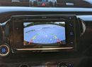 Toyota Hilux DLS 2.8L Toyota Hilux pickup Diesel 2.8L Double cabine