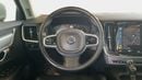 Volvo S90 MOMENTUM | Guaranteed Warranty | 0 Down Payment