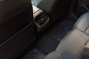 Changan CS55 Plus STANDARD CHANGAN CS55 PLUS 2026 | 1.5T- Auto Park – Automatic Parking ( FOR EXPORT )