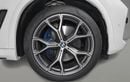 بي أم دبليو X5 XDRIVE40i M SPORT كارس24 هي سوق ضخم للسيارات المستعملة موثوق ومضمون ٪كارس24 هي سوق ضخم للسيارات المستعملة موثوق ومضمون