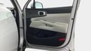 Kia Sorento EX | Guaranteed Warranty | 0 Down Payment
