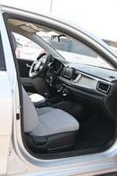 Kia Rio EX