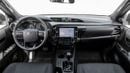 Toyota Hilux TOYOTA HILUX DC | 2-YEAR WARRANTY + SERVICE AVAILABLE | IN-HOUSE FINANCING | 0% DOWNPAYMEN