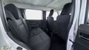 Suzuki Jimny GLX | Guaranteed Warranty | 0 Down Payment