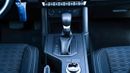 Mitsubishi L200 GLX HIGH LINE Brand New – 2.4L Turbo Diesel 4WD Automatic – U05 – 2026 – Export Only