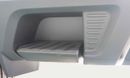 Rely R8 STANDARD 2.3L Turbo Diesel 2WD M/T