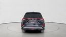 Toyota Veloz GLX | Guaranteed Warranty | 0 Down Payment