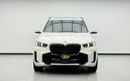بي أم دبليو X5 XDRIVE40i M SPORT PRO بي إم دبليو X5 xDrive40i M-Sport PRO موديل 2026، ضمان بي إم دبليو + باقة خدمة 2031، سجل صيانة كامل م