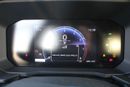 Toyota Prado ALL ROUNDER TOYOTA PRADO 250 2.8L TURBO DIESEL 4WD AUTO