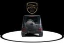 Mercedes Benz G63 AMG STANDARD 4MATIC SUV