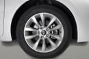 Chery Arrizo 5 COMFORT 2026 | AED 502/Month | 20% DP | 30 Day Return | Warranty