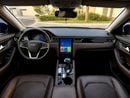 جاك J7 LUXURY 450 P.M | | | LUXURY | 1.5L TURBO | | GCC