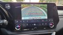 لكزس RX 350 PRESTIGE